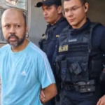 Justiça realiza audiência de instrução sobre serial killer de Maceió