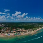 Veja a previsão do tempo para o fim de semana em Alagoas