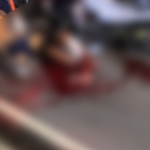 Homem fica gravemente ferido em tentativa de homicídio na orla de Maceió