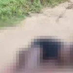Homem é encontrado morto em estrada vicinal de Porto Calvo