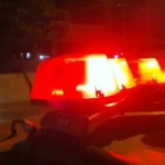 Corretor acusado de estelionato é alvo de mandado e segue foragido em Maceió