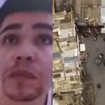 Operação Rajada prende líderes de grupo criminoso ligado ao tráfico em AL e PR