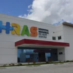 Pacientes intoxicados em feira de Pariconha recebem alta; investigação continua