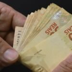 Nove pessoas viram rés por esquema de empréstimos consignados fraudulentos em AL