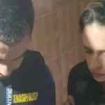 Homem é preso em Maceió suspeito de sextorsão contra adolescentes