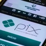 Mulher é presa por aplicar golpe do “falso Pix” em farmácia de Alagoas