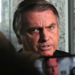 STF julgará denúncia contra Bolsonaro e aliados em 25 de março