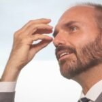 Eduardo Bolsonaro: “Quem sabe a gente organiza novo golpe da Disney”