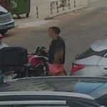 Motoboy do pó é preso por delivery de drogas em hotéis cinco estrelas