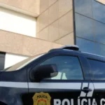 Homem e jovens esquartejaram mulher por reclamação de droga vendida