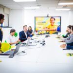 Projeto da Prefeitura de Maceió e Instituto Ayrton Senna atingirá 37 mil alunos