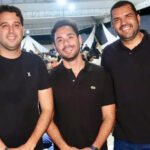 Falta de Clareza nos Gastos Públicos de Santana do Mundaú: O Que Está Acontecendo?