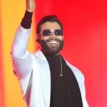 Justiça condena Gusttavo Lima a pagar R$ 70 mil por danos morais após música