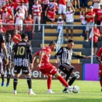 CRB e ASA decidem título do Campeonato Alagoano neste sábado