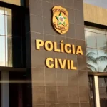 Condenado por estupro de vulnerável é preso em Maceió após anos foragido
