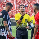 ASA entra com pedido de impugnação da final do Alagoano 2025