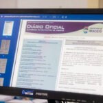 Educação convoca mais 96 aprovados no Processo Seletivo Simplificado de 2023