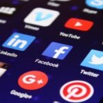 Projeto cria os crimes de sequestro de conta de rede social e estelionato digital