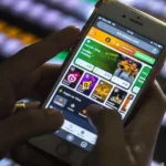 CPI da Manipulação de Jogos e Apostas pede o indiciamento de 3 pessoas