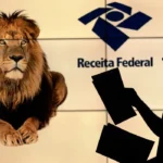 Receita começa a receber nesta segunda declarações do Imposto de Renda