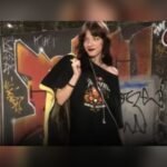 Caso Clara Maria: quem era jovem encontrada com corpo concretado