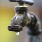 Manutenção no Sistema Pratagy pode impactar abastecimento em 17 bairros de Maceió