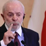 Lula: Brasil não pode ser País eternamente vivendo de Bolsa Família