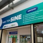 Sine de Maceió oferece mais de 380 vagas de trabalho com opções para PcD e diferentes níveis de escolaridade