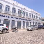 Operação Falácia pode atingir novos alvos na Câmara de Maceió