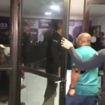 Advogado João Neto é preso suspeito de agredir mulher em Maceió