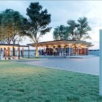 Terminal do Graciliano Ramos fecha para reforma no sábado (12)