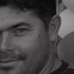 Marido de vereadora é morto a tiros em frente a escola em Teotônio Vilela