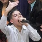 Pastor de 15 anos é acusado de enganar fiéis com falsas curas e relatos duvidosos