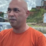 Motorista detido por suspeita de envolvimento em sequestro de bebê é liberado após depoimento