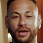 Neymar promove culto evangélico após novo rumor de traição