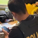 PF investiga fraude previdenciária em Alagoas e outros estados