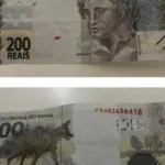 Sindilojas alerta para circulação de notas falsas em Arapiraca