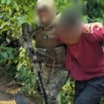 Último adolescente fugitivo de unidade socioeducativa é apreendido em Maceió