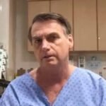 Bolsonaro tem quadro de saúde estável e passa por exames complementares, diz boletim médico