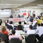 Conselho Universitário aprova a diplomação de estudantes mortos pela Ditadura Militar em AL