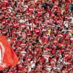 CRB abre venda de ingressos para jogo desta quinta (17) contra o Volta Redonda pela Série B