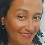 Caso Elizabete: vai a júri nesta terça-feira (08) acusado de matar a ex no bairro do Jacintinho