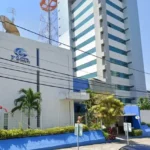 Executivo da TV Gazeta é condenado por envolvimento em esquema da BR Distribuidora
