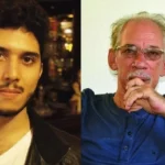 Neto irá a júri popular por assassinato de avô, ex-delegado federal, em Paripueira