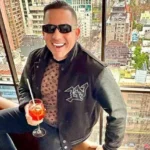 Desembargador decide manter Kel Ferreti preso por acusação de estupro