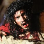 Após cinco anos, Paixão de Cristo volta a ser encenada em Junqueiro