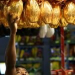 Compras e comemorações de Páscoa devem movimentar R$ 35 milhões em Maceió