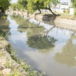 Mulher é encontrada morta no Riacho Salgadinho, em Maceió