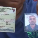 Alagoano é procurado por feminicídio em Recife; polícias de AL e PE buscam foragido