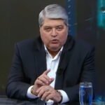 Datena se despede do SBT e emissora já define substituto; saiba quem
